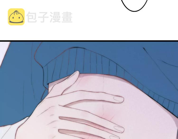 第15话 忘不掉123