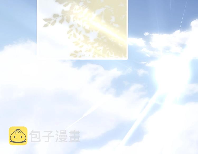 第74话  一瞬间的心动14