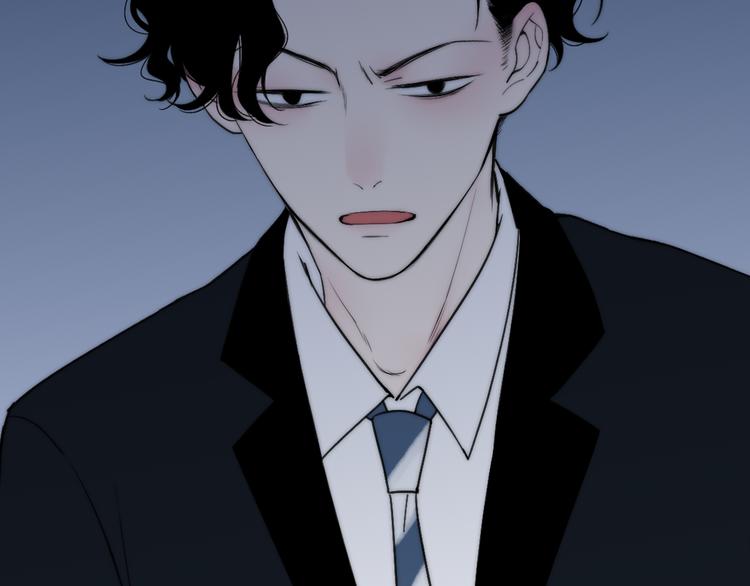 第39话 翻脸如翻书109