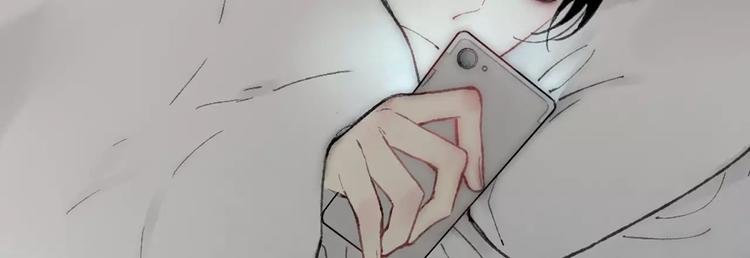 第15话 忘不掉184