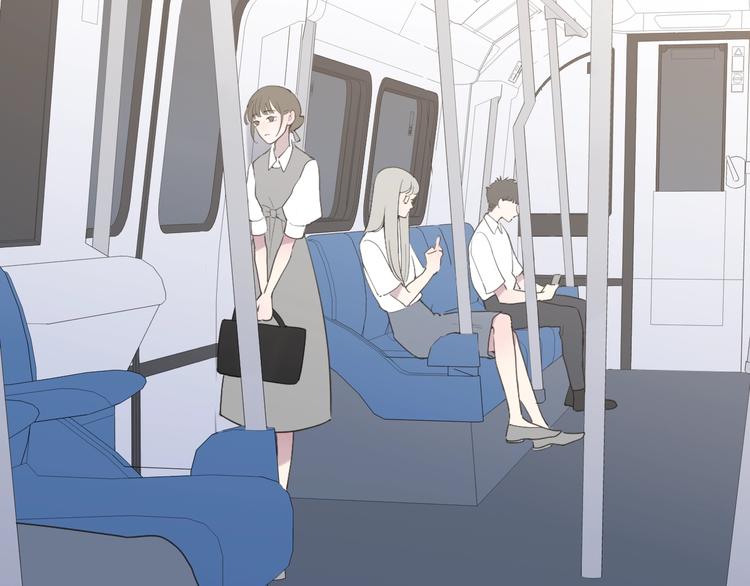 第84话  漫漫追梦路5