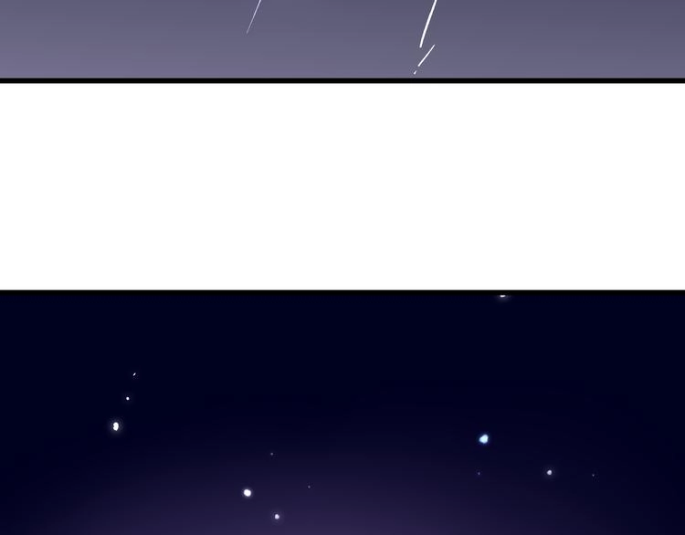 第33话 醉酒调戏121