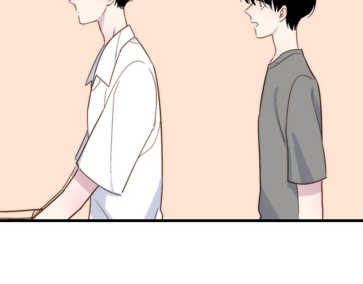 第66话  同居生活64
