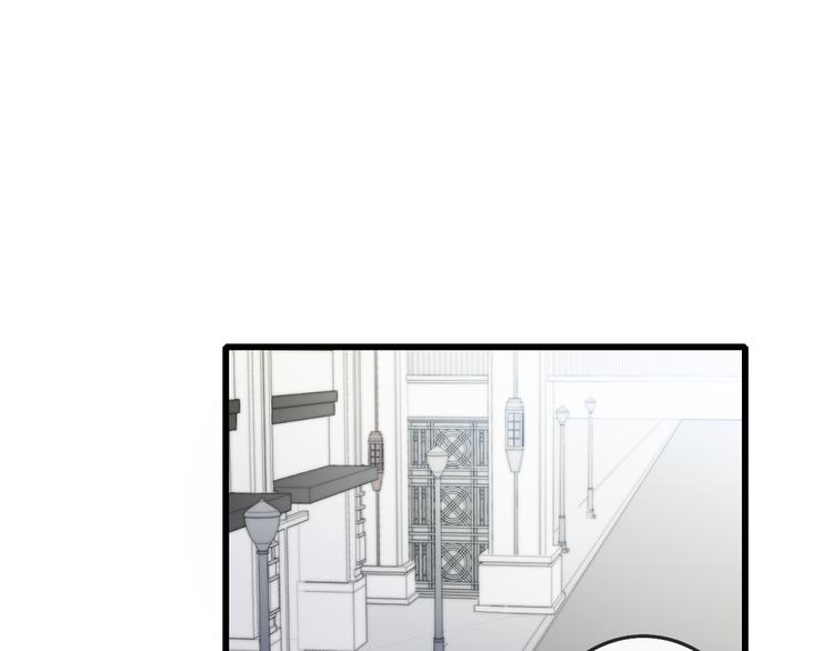 第41话 该回家了9