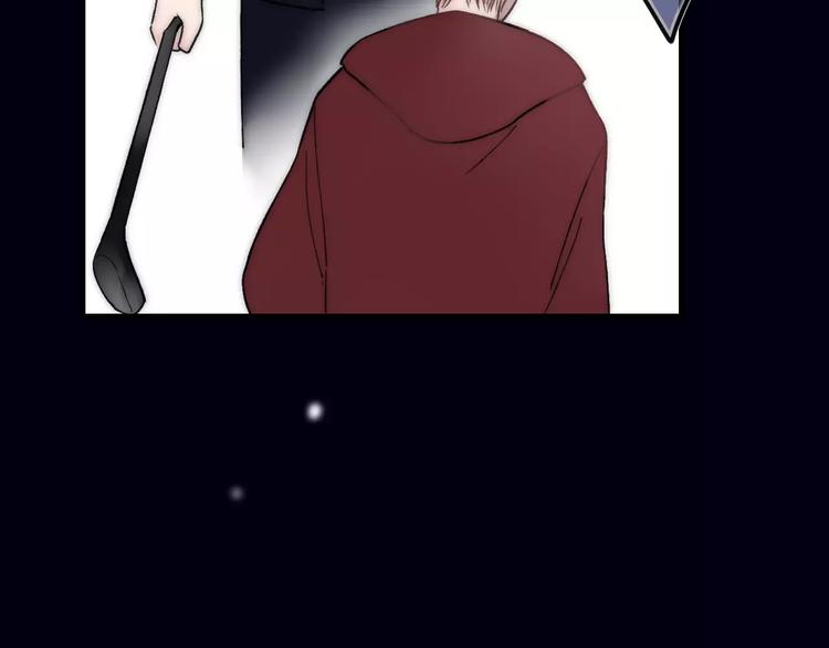 第25话 哥哥88
