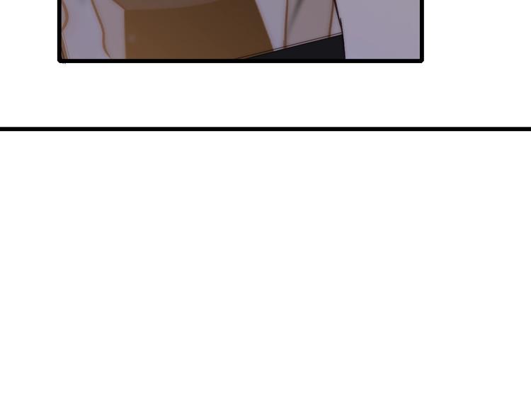 第75话  照片21