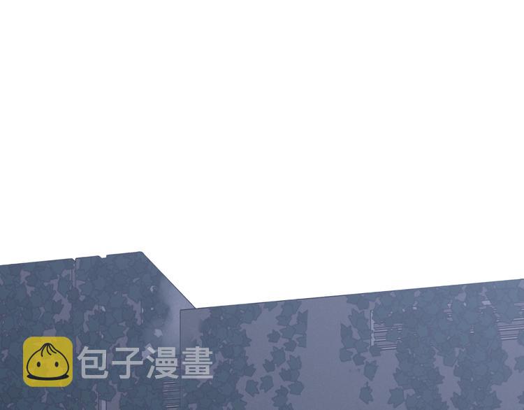第94话  不愿提及的曾经57