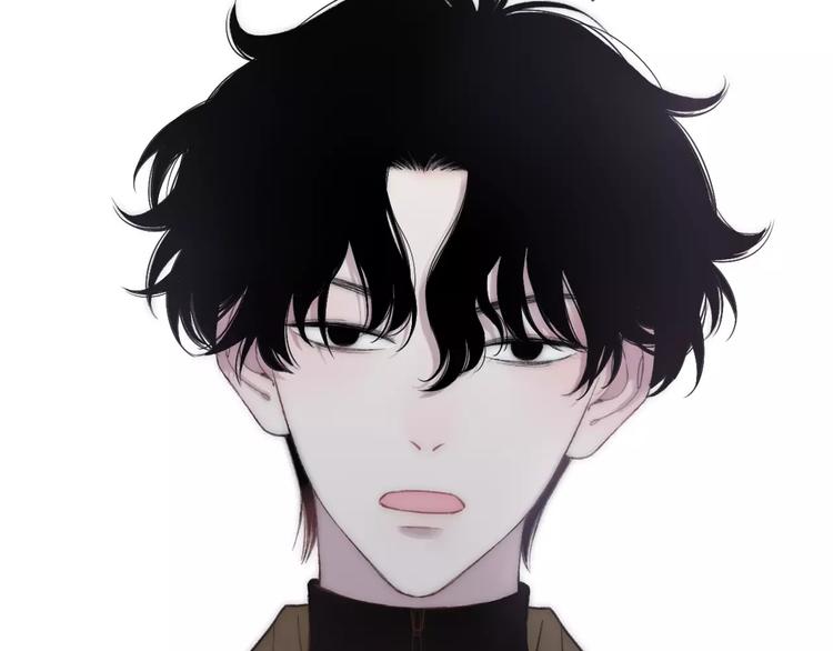 第17话 心跳97