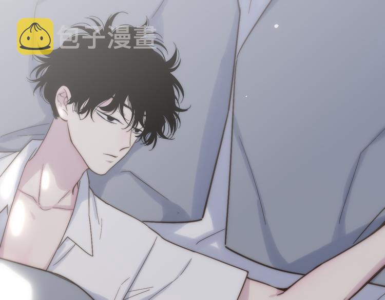 第66话  同居生活26