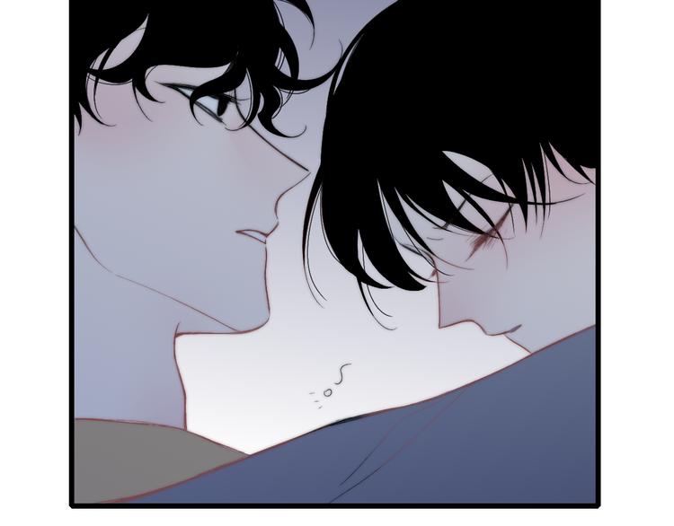 第33话 醉酒调戏118