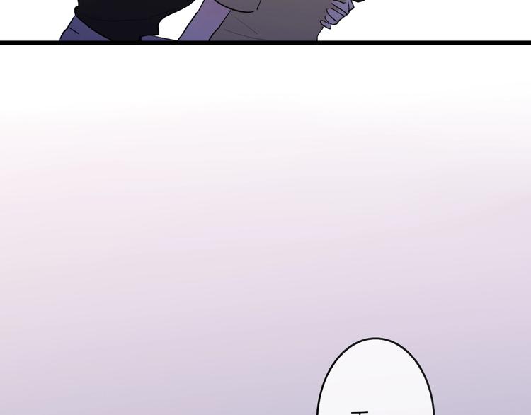 联动番外  吃醋56