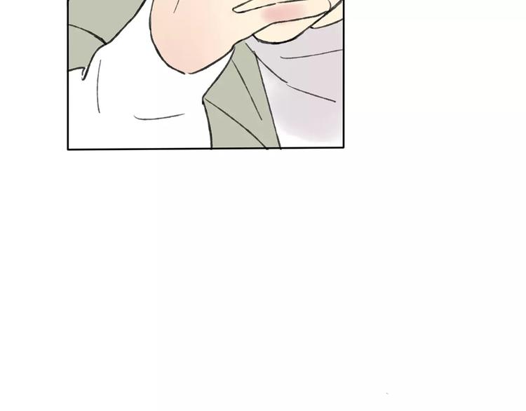 第1话 你的秘密100