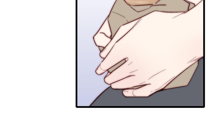 第53话  隔阂57