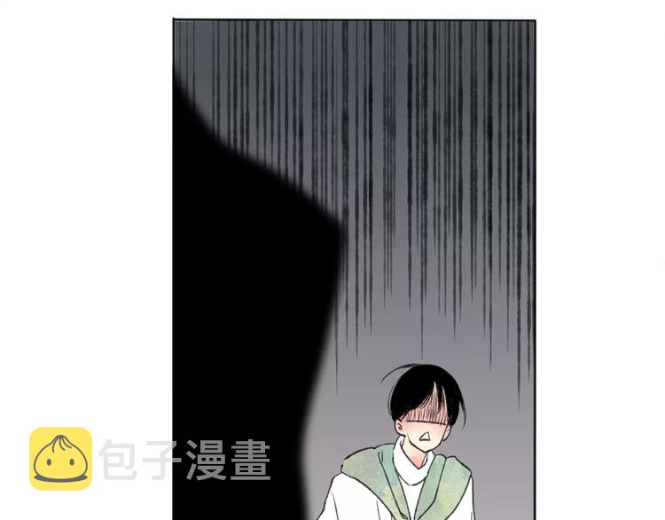 第1话 你的秘密84