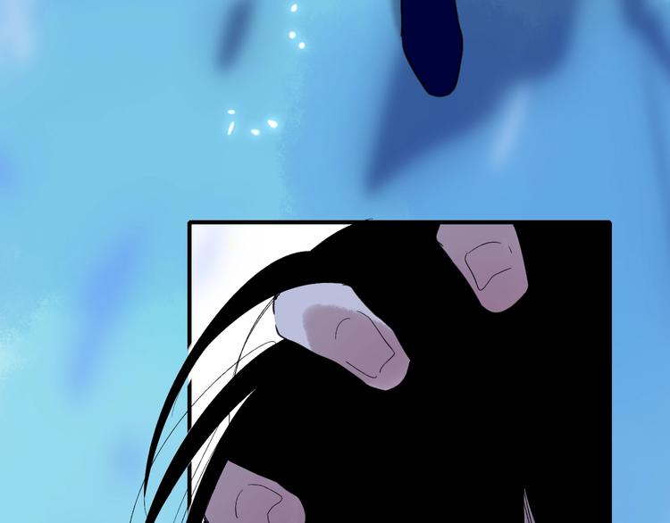 第102话  我走了16