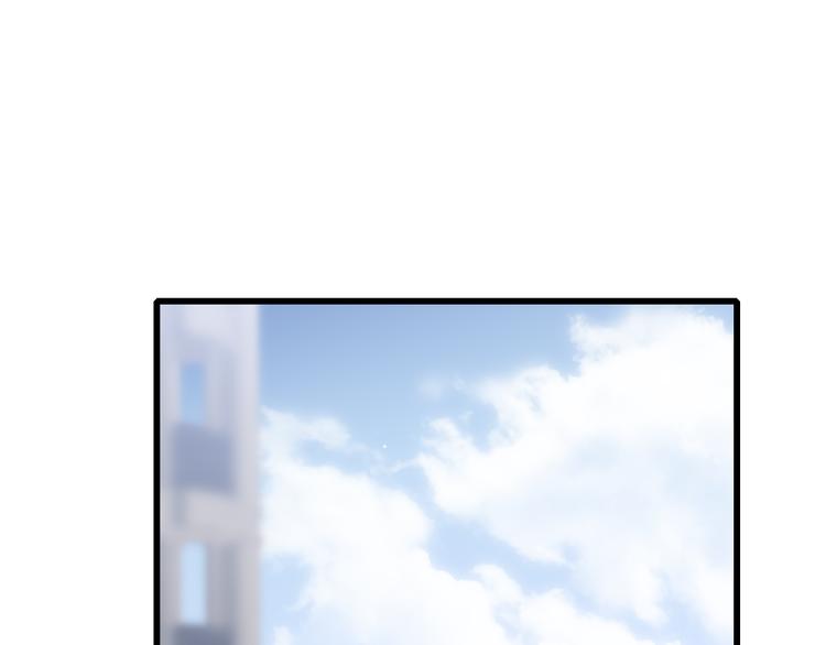 第55话  争吵66