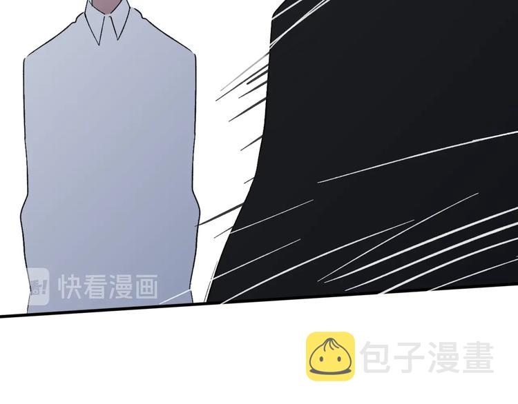 第102话  我走了72
