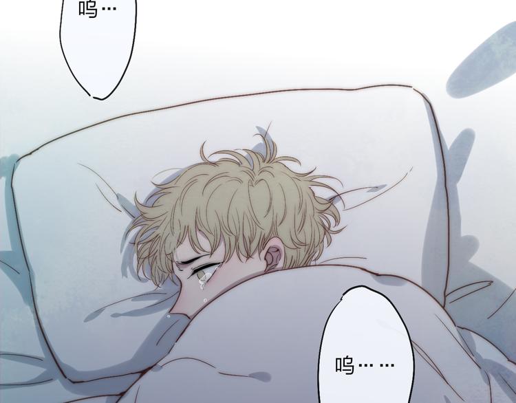 第64话  钢琴81