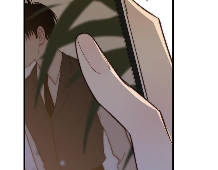 第75话  照片20