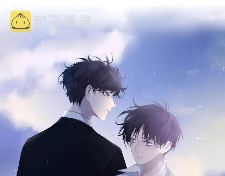 第82话  我错过了什么？0