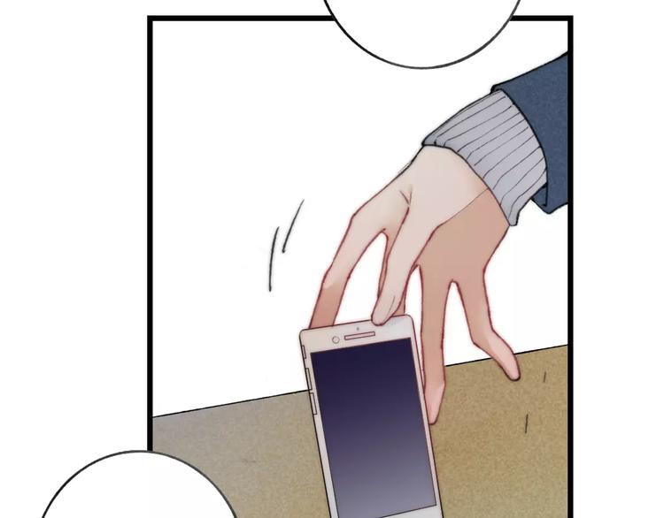 第10话 圣诞节46
