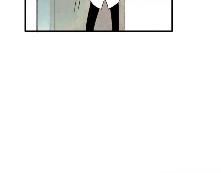 第3话 酒吧遇险23