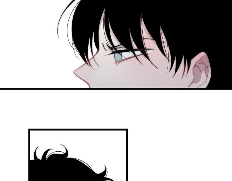 第37话 你还太嫩了75