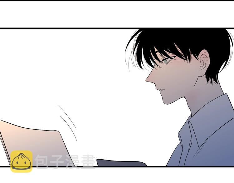 第97话  葬礼47