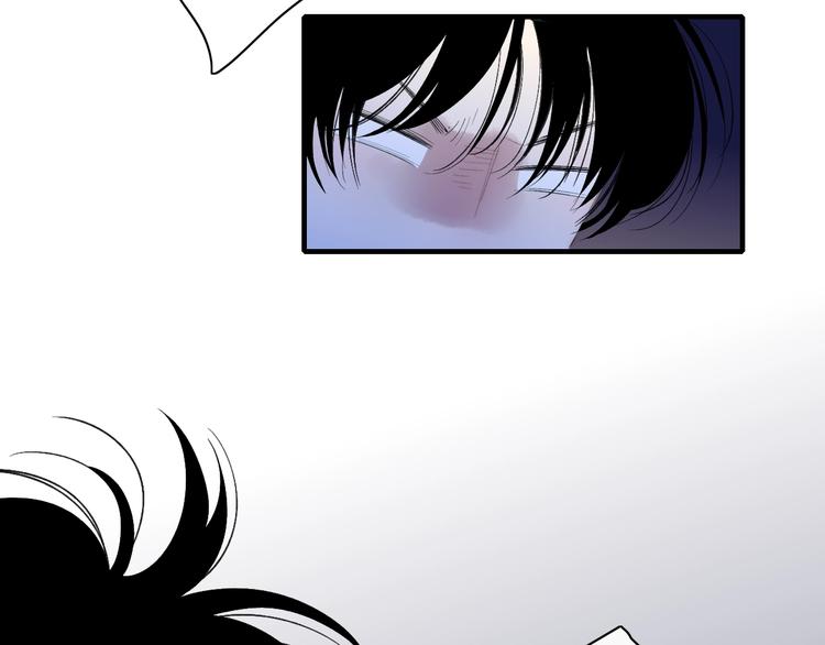 第101话  远行23