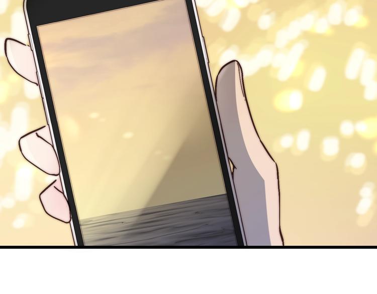 第75话  照片15