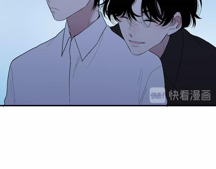 第102话  我走了23