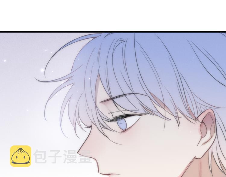 第14话 舍不得又能怎样99