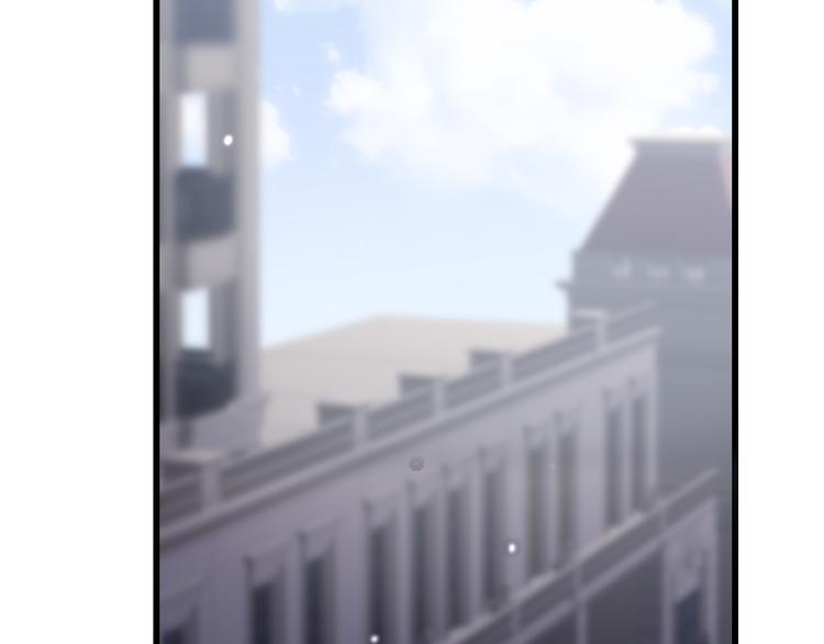 第55话  争吵67