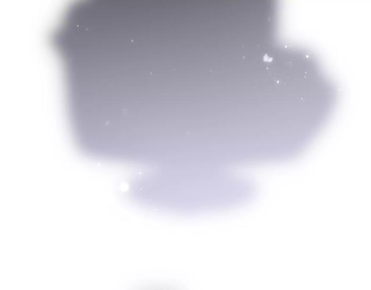 第14话 舍不得又能怎样51
