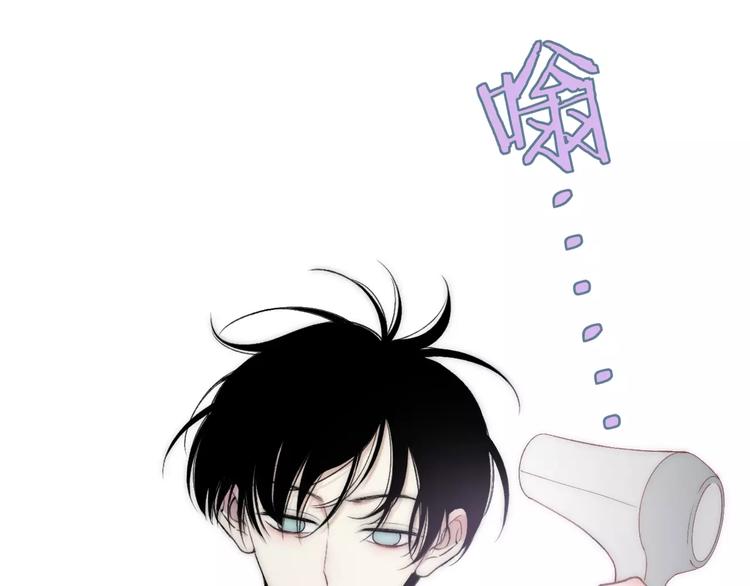 第21话 初恋是什么时候11