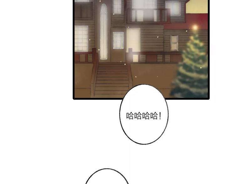 第11话 对不起18