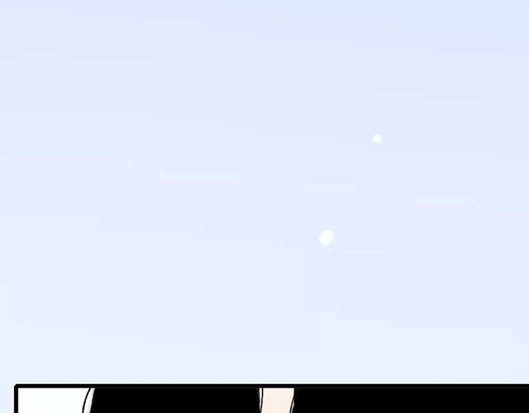 第29话 生气56