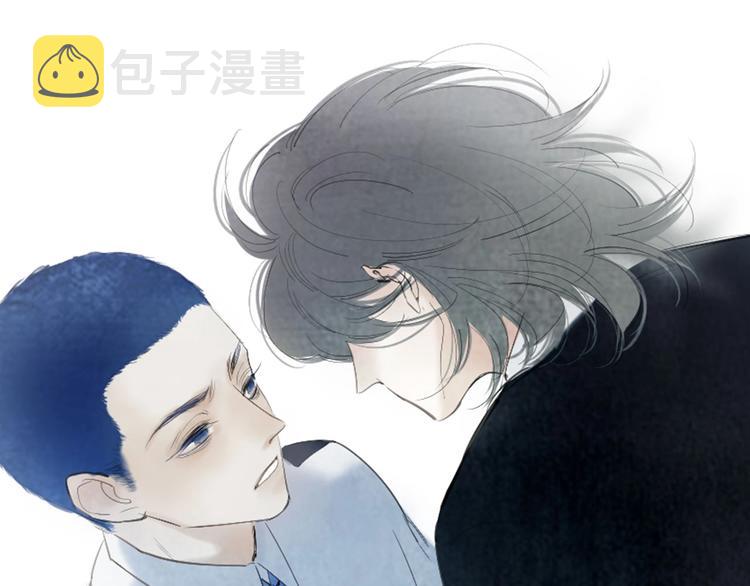新作上线 永夜中的乘客33