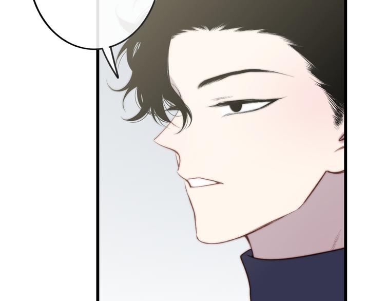第49话  只属于我们的时间38