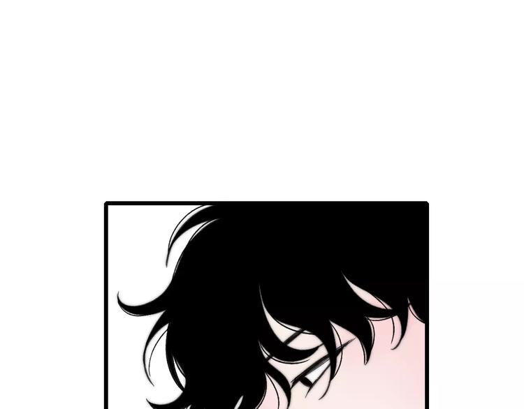 第29话 生气76