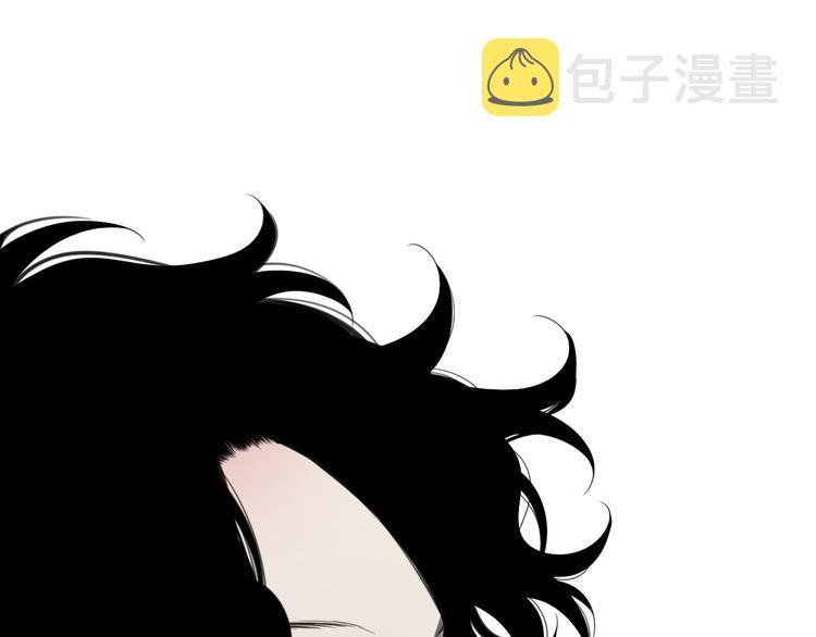 第35话 找个地方聊聊？8