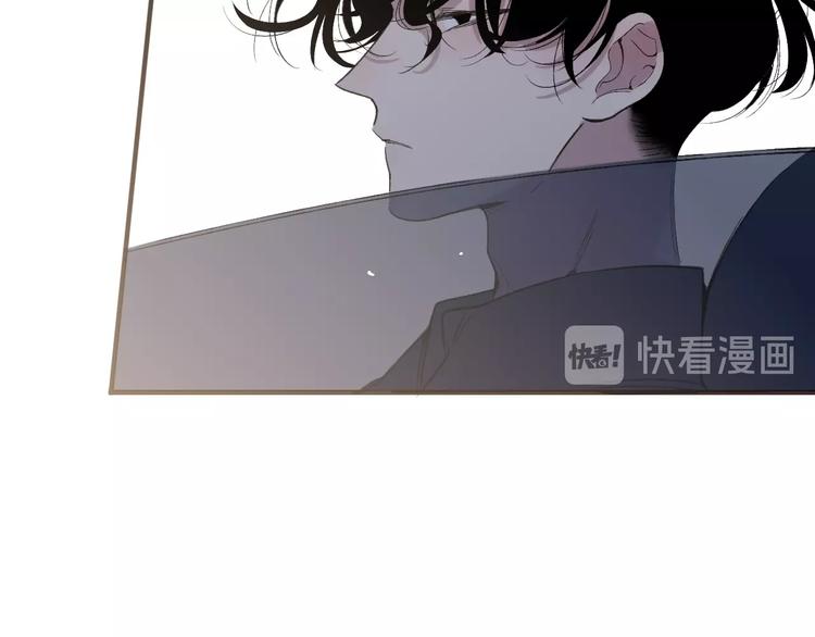 第102话  我走了35