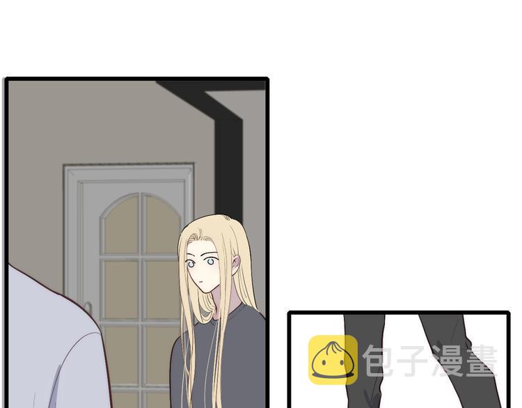 第70话 美少女学生12
