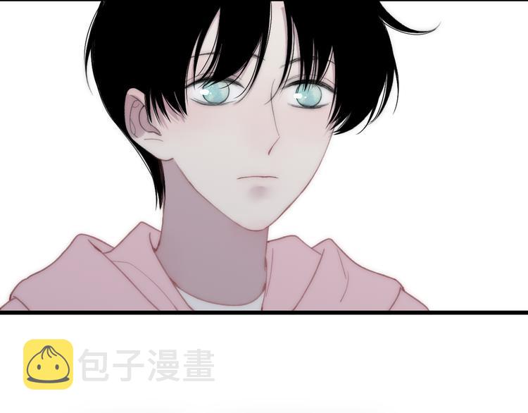 第18话 表面冷漠，内心炽热106