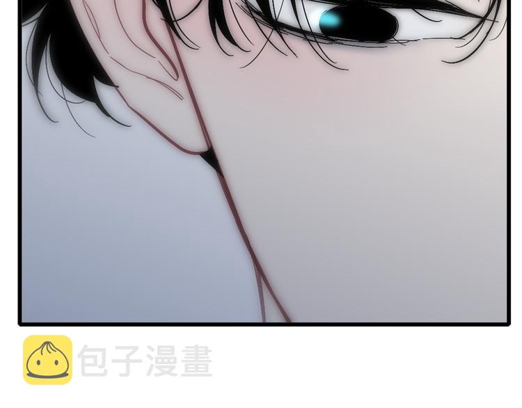 第55话  争吵78