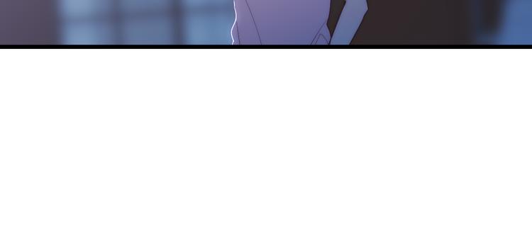 第57话  真心话28