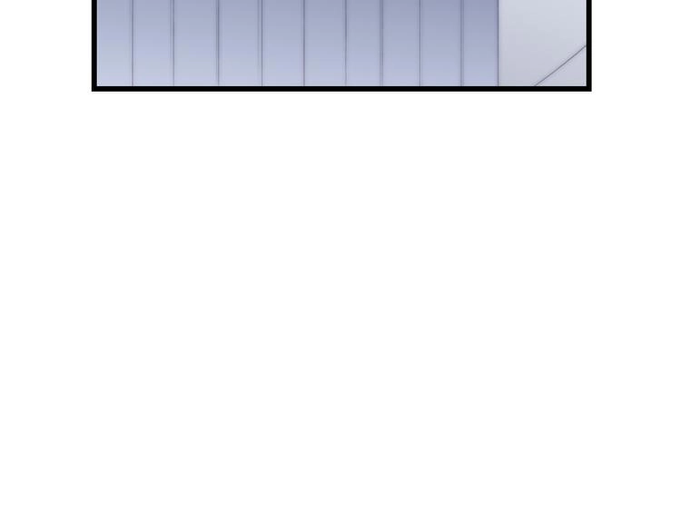 第36话 不要否定自己15