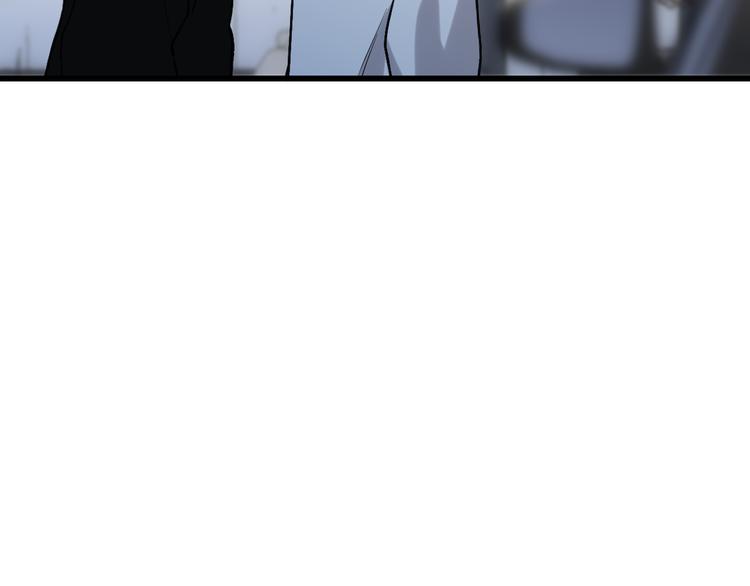 第71话  温柔？64