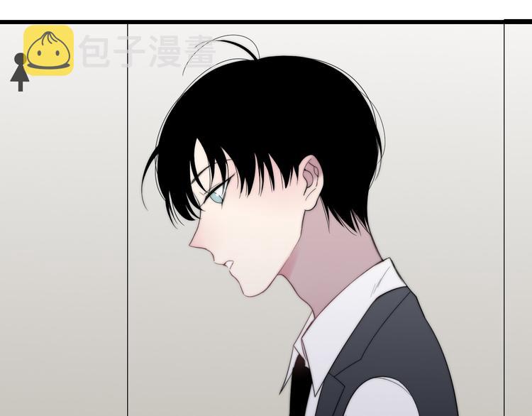 第35话 找个地方聊聊？114