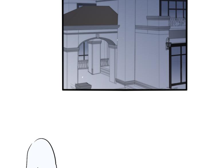 第64话  钢琴80